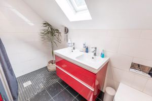 Photo 14- click for photo gallery